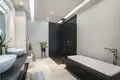 Apartamento 4 habitaciones 1 000 m² Phuket, Tailandia