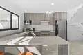 Maison 3 chambres 113 m² Las Jarretaderas, Mexique
