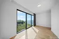 3 bedroom apartment 113 m² Opcina Privlaka, Croatia