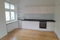 Appartement 2 chambres 62 m² en Varsovie, Pologne