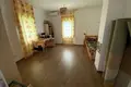 5 bedroom house 300 m² Budva, Montenegro