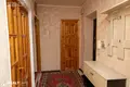 Wohnung 2 Zimmer 46 m² Lida, Weißrussland