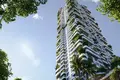 Квартира 2 комнаты 70 м² ОАЭ, ОАЭ