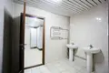 Manufacture 5 rooms 3 983 m² in Krychau, Belarus