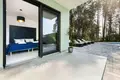 2 bedroom Villa 110 m² Rovinj, Croatia