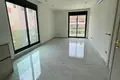 Appartement 100 m² Mahmutlar, Turquie