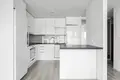 Apartamento 3 habitaciones 67 m² Raahe, Finlandia