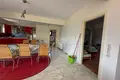 Haus 5 Schlafzimmer 300 m² Gemeinde Sithonia, Griechenland