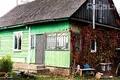 House 55 m² Lucniki, Belarus