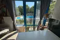 Apartamento 2 habitaciones 71 m² Nesebar, Bulgaria