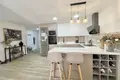 Appartement 2 chambres 95 m² Fuengirola, Espagne