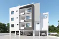 Appartement 2 chambres 104 m² Aradíppou, Chypre