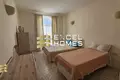 Wohnung 2 Schlafzimmer  in Zebbug, Malta