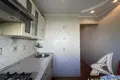 3 room apartment 54 m² Brest, Belarus