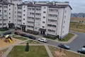 Квартира 2 комнаты 65 м² Сонечный, Беларусь