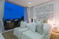 2 bedroom Villa 171 m² Ko Samui, Thailand