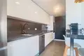 Apartamento 135 m² Alicante, España