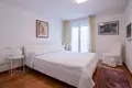 Вилла 16 комнат 500 м² Lazise, Италия