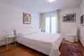 5 bedroom villa 500 m² Lazise, Italy