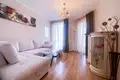 Apartamento 3 habitaciones 90 m² Nesebar, Bulgaria