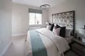 4 bedroom apartment 162 m² Water, United Kingdom