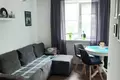 Apartamento 3 habitaciones 56 m² Brest, Bielorrusia