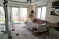 Квартира 1 спальня 50 м² Алания, Турция