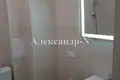 2 room apartment 55 m² Odessa, Ukraine