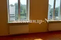 9 room house 495 m² Sievierodonetsk, Ukraine