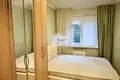 Квартира 2 комнаты 54 м² в Калининграде, Россия