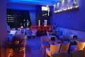 Commercial property 175 m² in Kavala Municipality, Greece