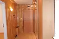 Appartement 2 chambres 55 m² en Wroclaw, Pologne