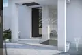 Dom 5 pokojów 396 m² Estepona, Hiszpania