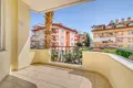 2 bedroom apartment 85 m² Alanya, Turkey