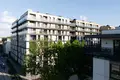 2 room apartment 52 m² in Poznan, Poland