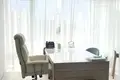 Офис 425 м² Москва, Россия