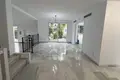 Дом 7 спален 400 м² San Pedro Alcantara, Испания