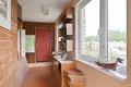 Дом 3 комнаты 109 м² Skultes pagasts, Латвия