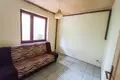 Apartamento 145 m² Varsovia, Polonia
