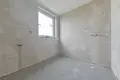 4 bedroom house 178 m² Lesznowola, Poland