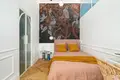 Mieszkanie 3 pokoi 49 m² Poznań, Polska