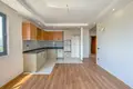 Appartement 3 chambres  Alanya, Turquie
