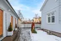 Maison 4 chambres 114 m² Oulun seutukunta, Finlande