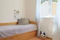 Wohnung 3 Schlafzimmer 170 m² Budva, Montenegro