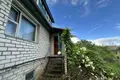 Дом 116 м² Андреевщинский сельский Совет, Беларусь