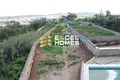 3 bedroom apartment  Sannat, Malta