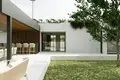 6 bedroom house  Alicante, Spain