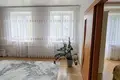 Appartement 3 chambres 67 m² Balbasava, Bélarus