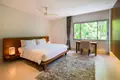 Wohnung 2 Schlafzimmer 17 731 m² Phuket, Thailand
