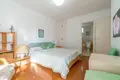 Apartamento 3 habitaciones 105 m² Dehesa de Campoamor, España